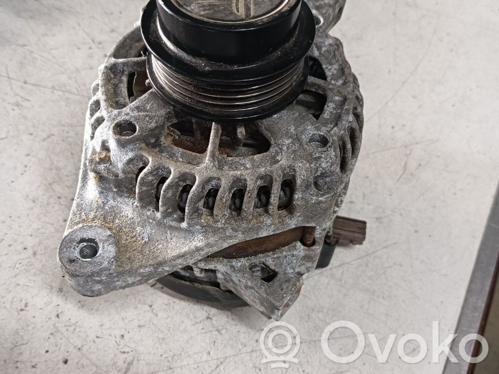 Lichtmaschine   27060OY160