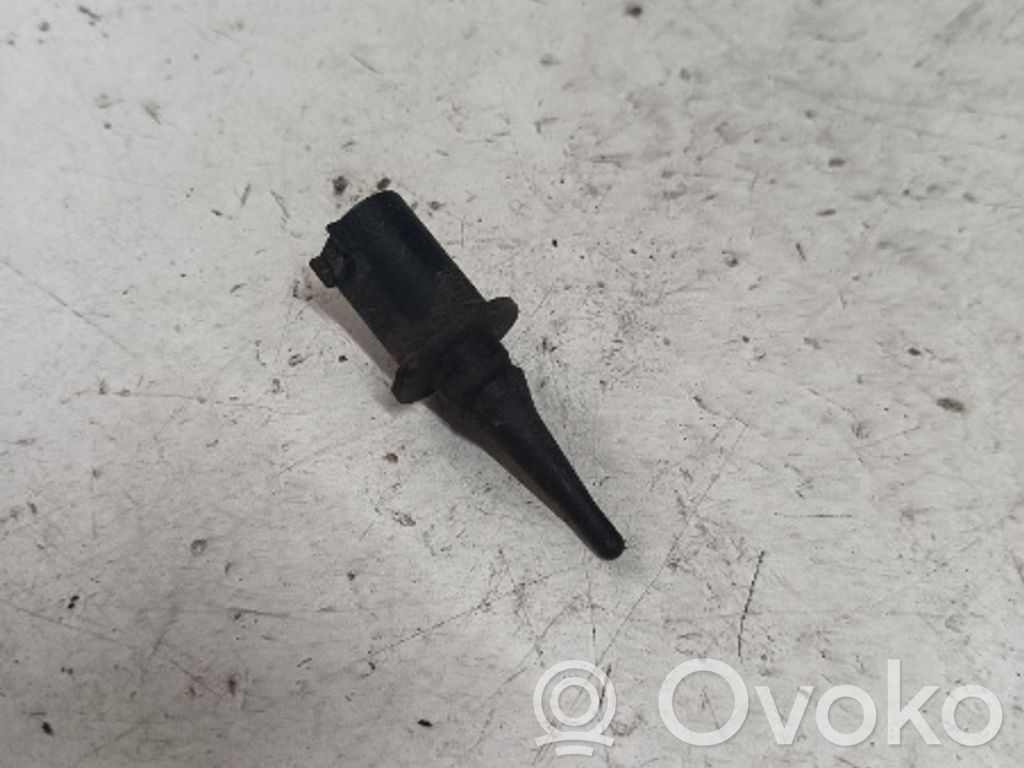 Sensor   40376994