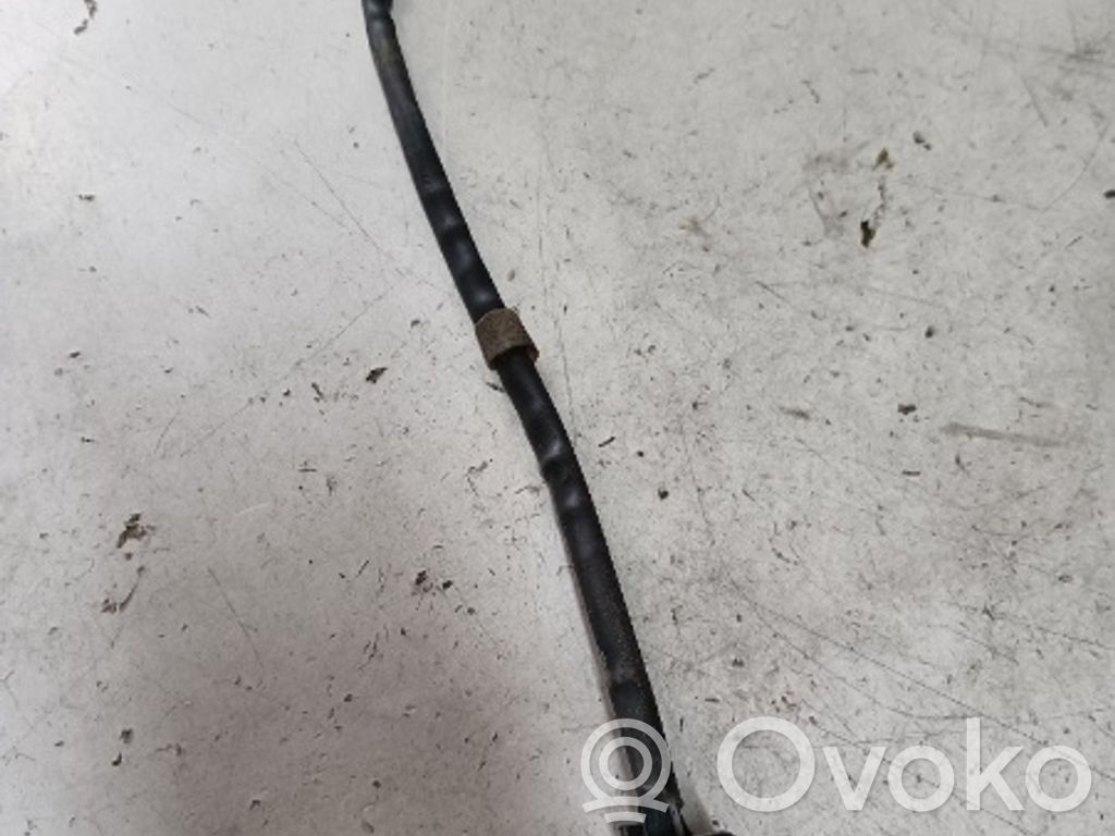 Sondă lambda   07C906262