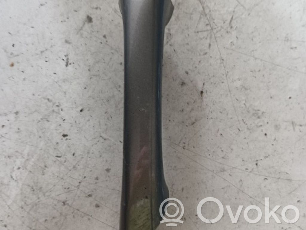 Mercedes-Benz A W169 Klamka zewnętrzna drzwi przednich 