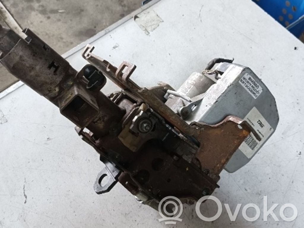 Lenksäule   50410355