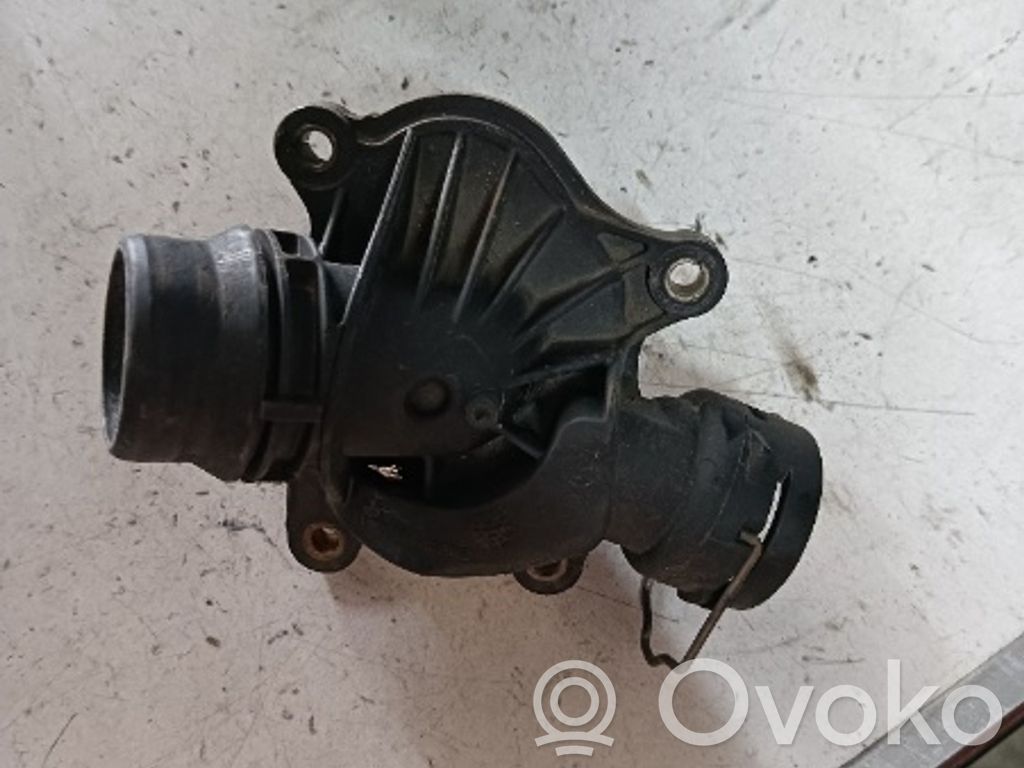 Termostat   2248038