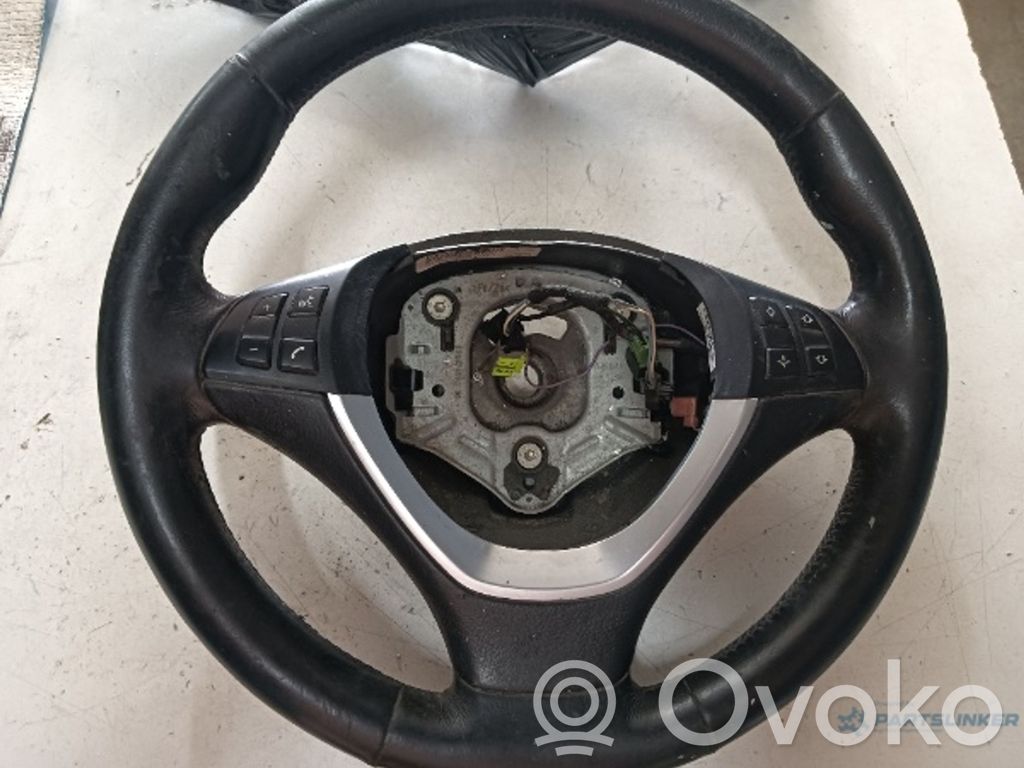 Stūre   9133466