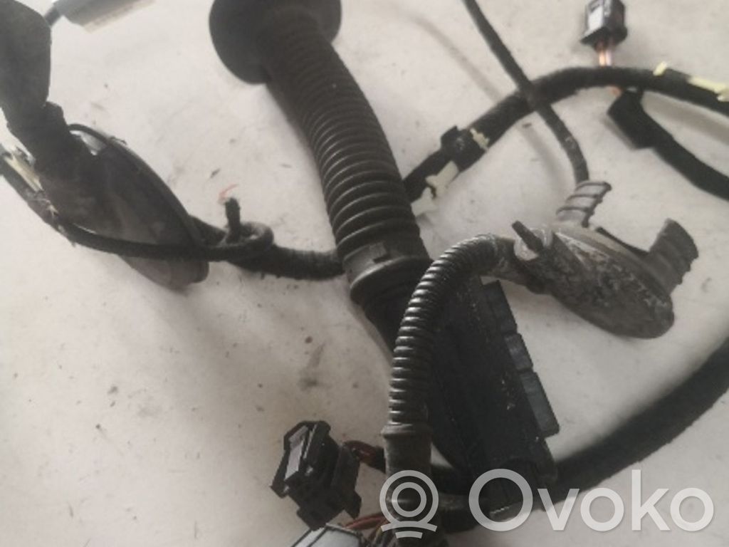 Otros cableados   8K0971688S