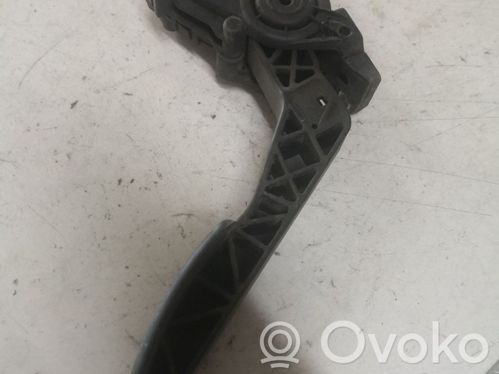 Gaspedal   8200386506D