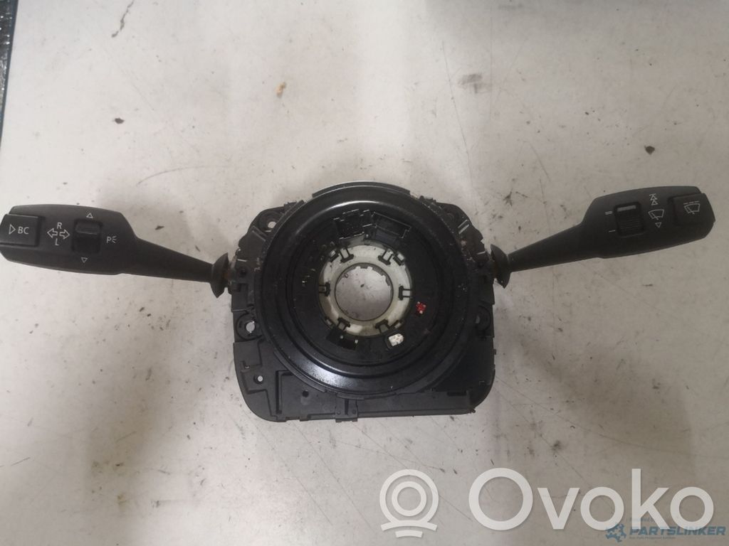 Leva indicatori   916441605