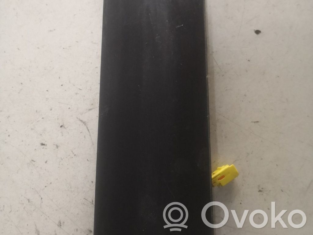 Airbag lateral   1016236
