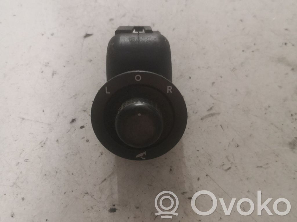 Chrysler Sebring (JS) Comutator oglinzi laterale 
