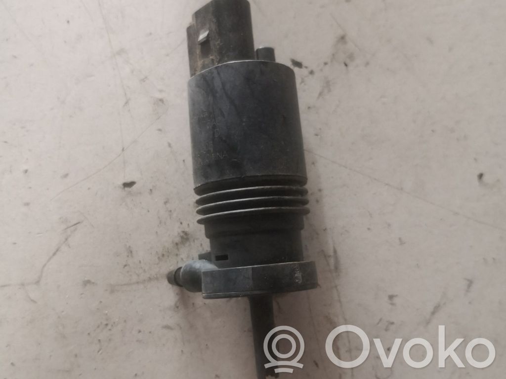 Chrysler Sebring (JS) Windscreen/windshield washer pump 