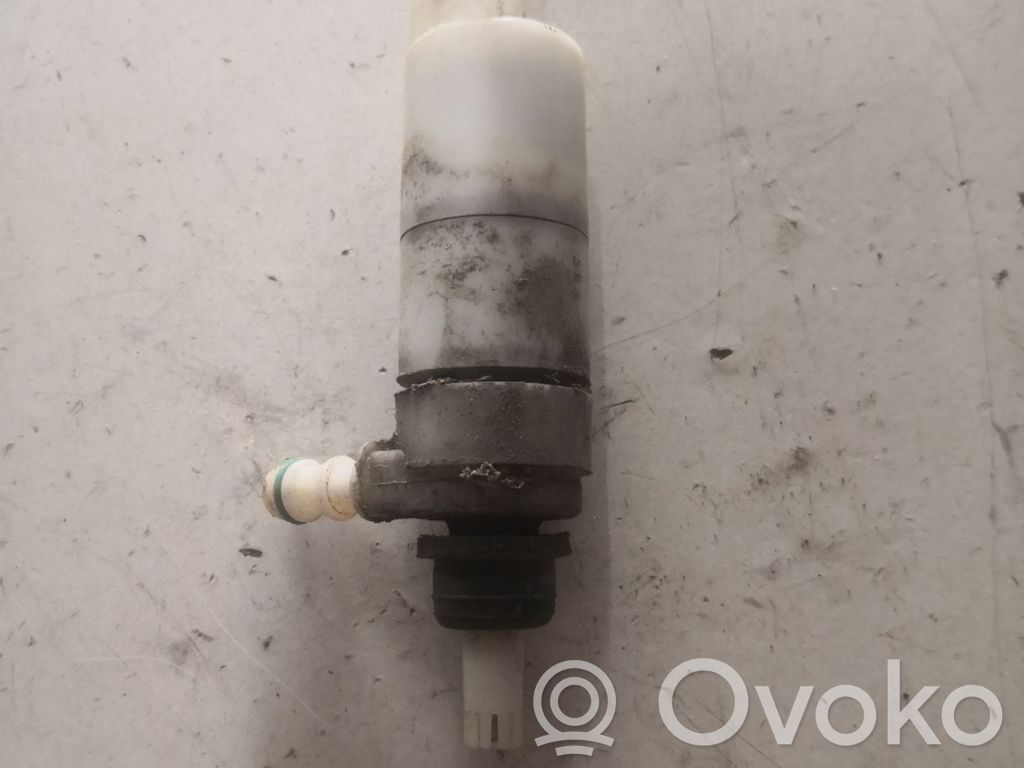 Chrysler Sebring (JS) Windscreen/windshield washer pump 