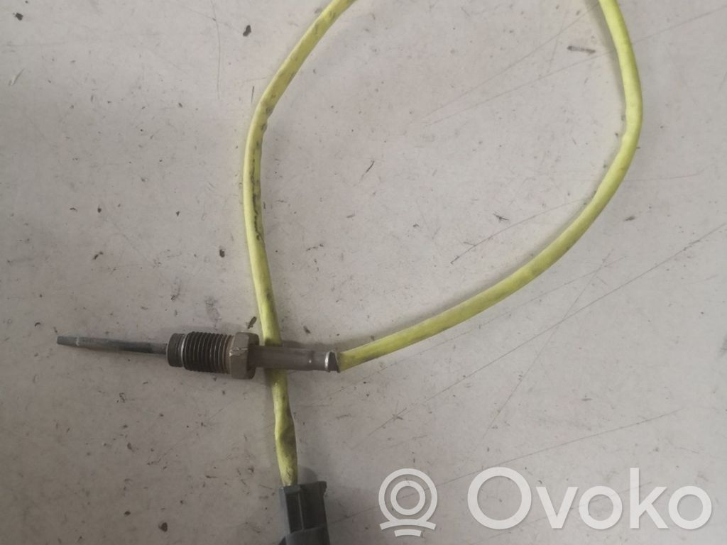 Lambda zonde   GK3112B591AB