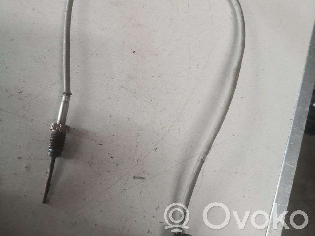 Sensore della sonda Lambda   GK3112B591BB