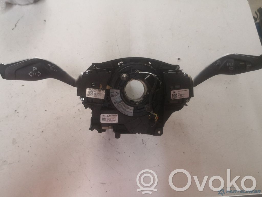Indicator stalk   GK2T14B522CE