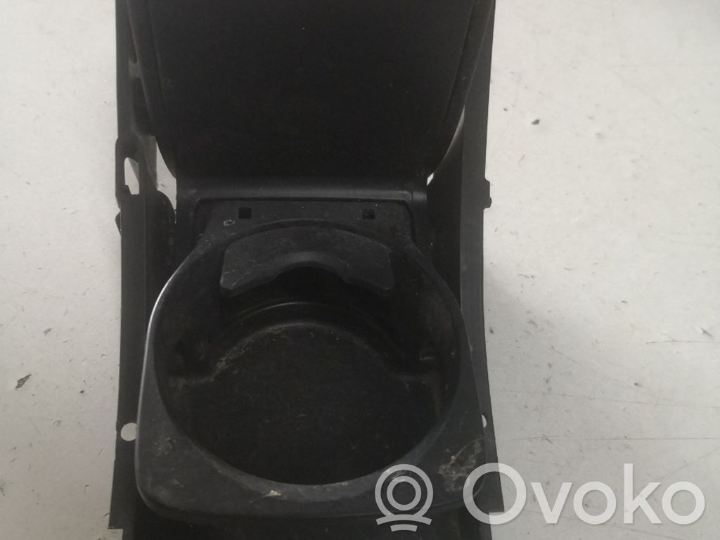 Cup holder   9644584877