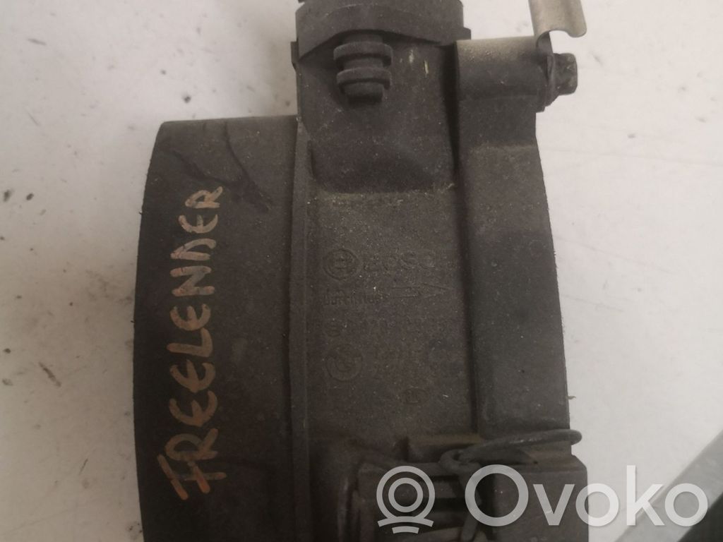 Air quality sensor   0928400357