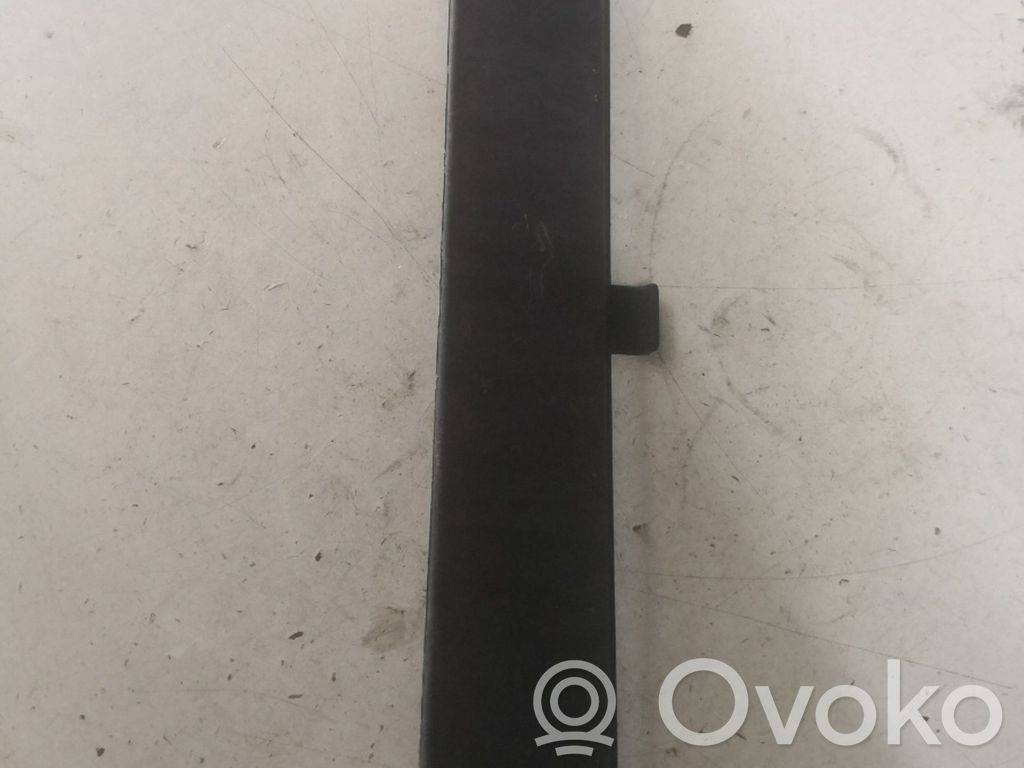 Motore   282131P000