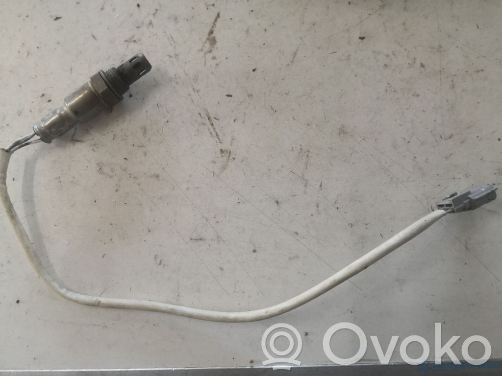Sonda lambda   226A47260R