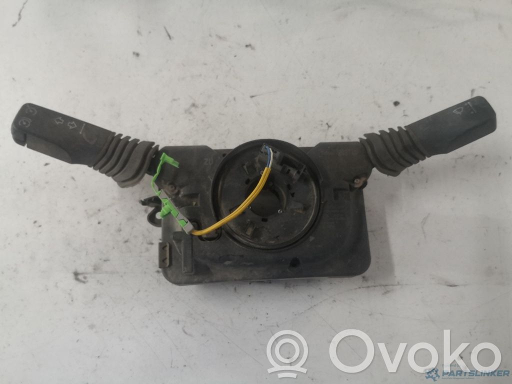 Indicator stalk   282320