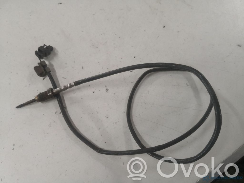 Sensor de temperatura del escape   2656002921