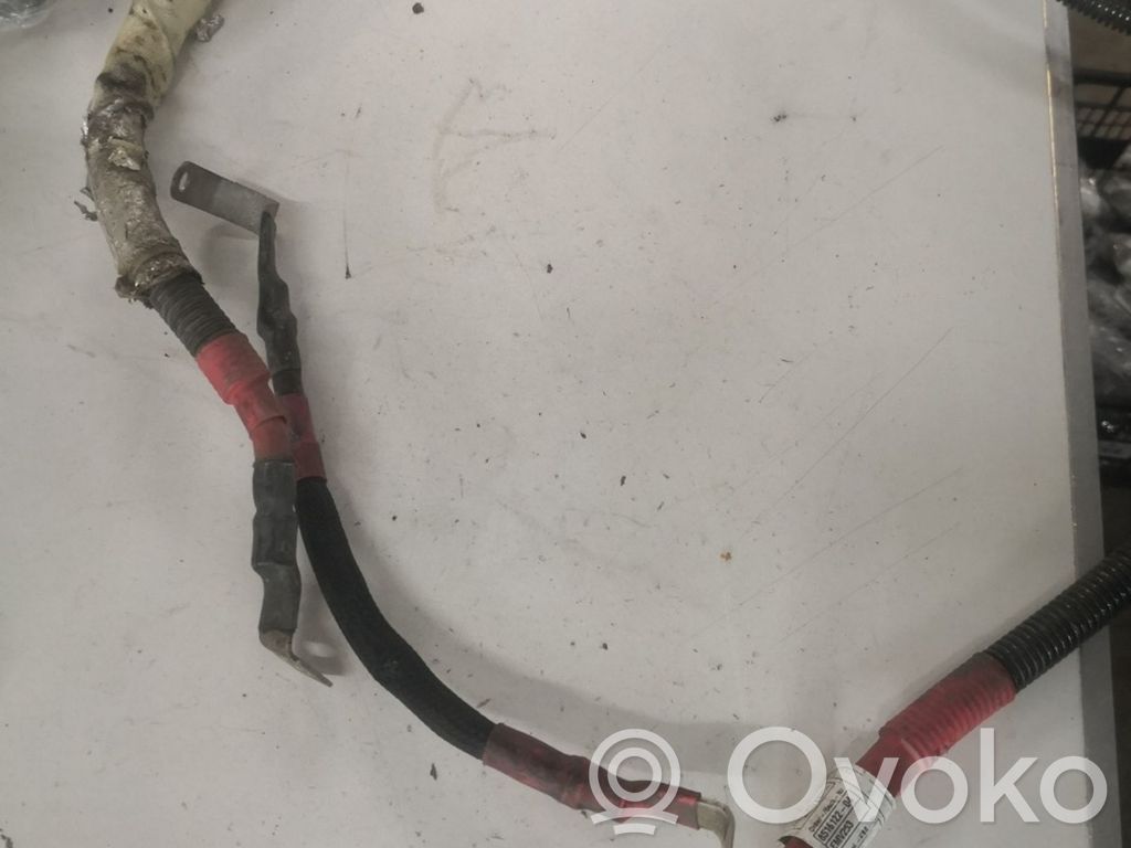 Motor   851612204