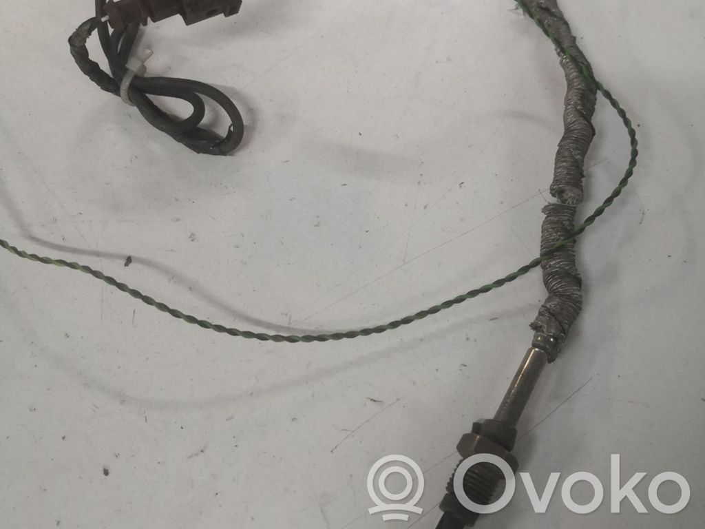 Sonda lambda   03G906088F