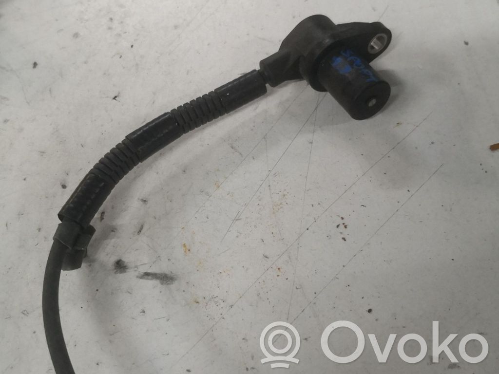 Sensor   391802A610