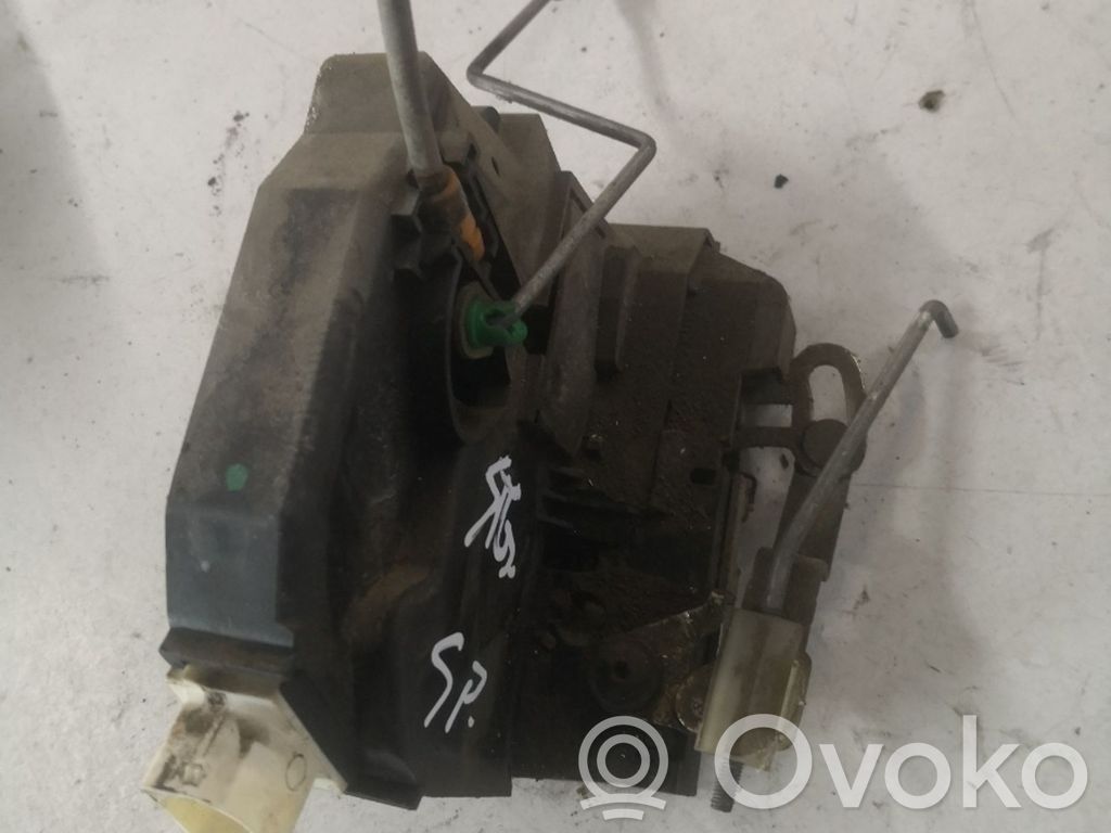 Rover 75 Încuietoare ușă față 