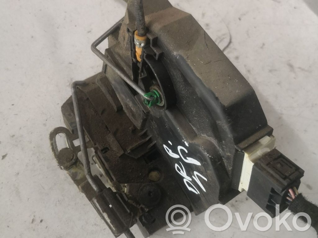 Rover 75 Încuietoare ușă față 