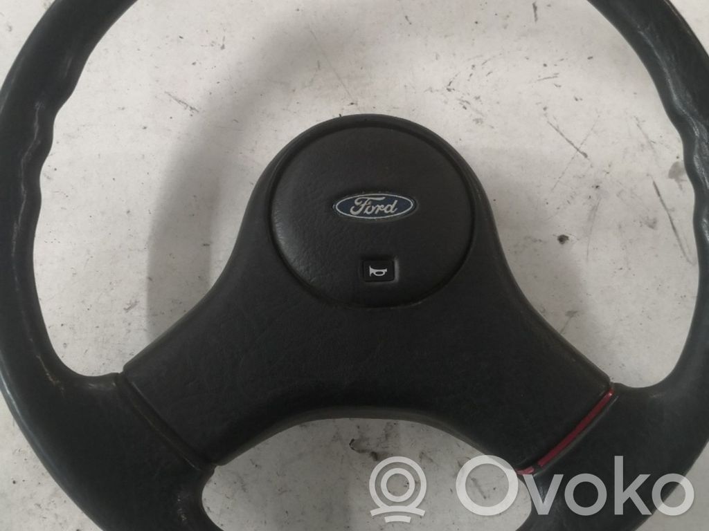 Steering wheel   90BB3600AA