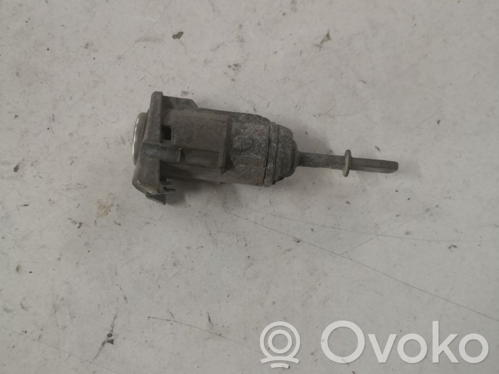 Conector de cierre   1U0837167