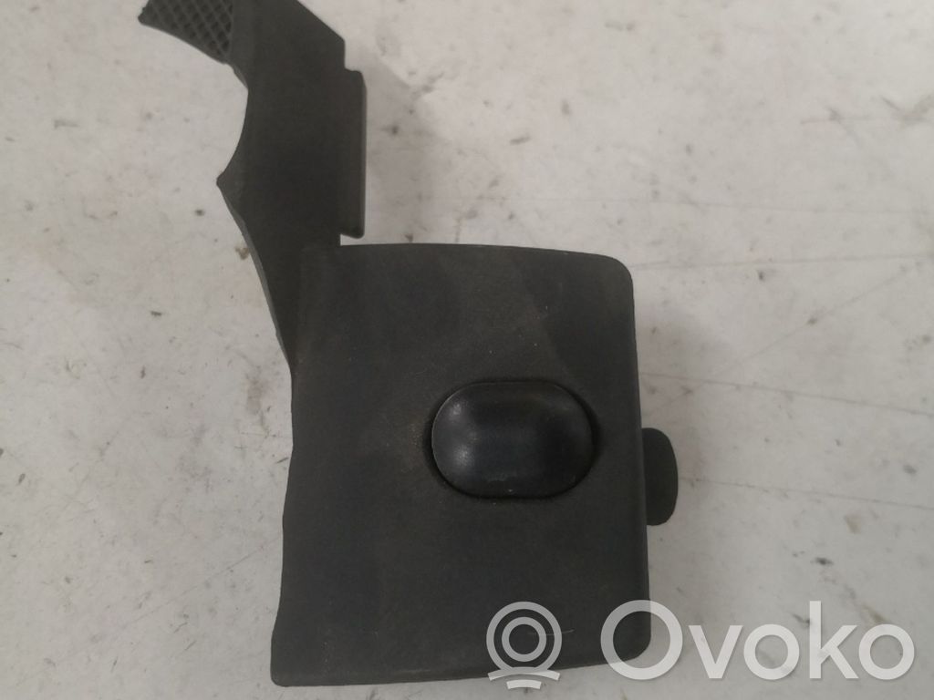 Sensor   1L2T14A597AB