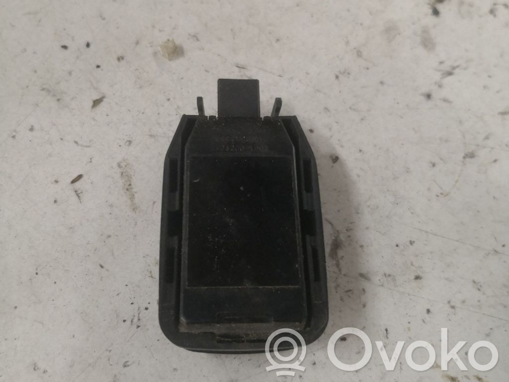Toyota RAV 4 (XA30) Regensensor 