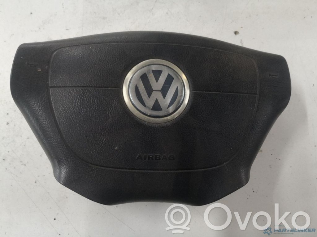 Airbag lateral   X42RYFB4070