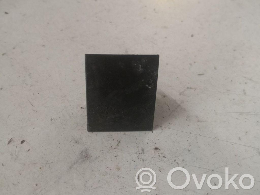 Sensor de lluvia   6R0907539