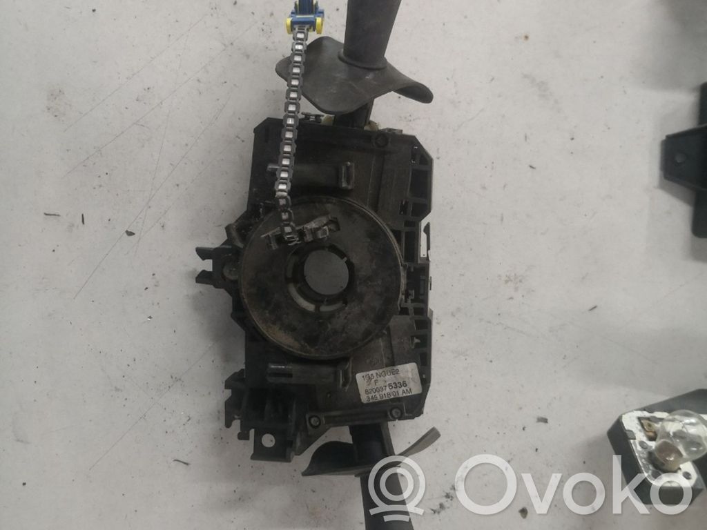 Indicator stalk   8200375336