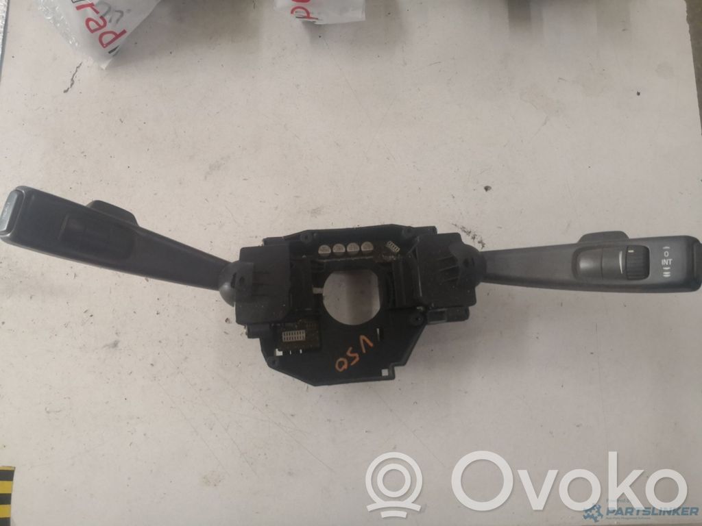 Indicator stalk   170777A