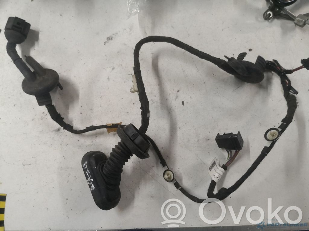 Otros cableados   4F1971687AL