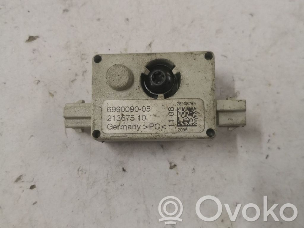 GPS Antenne   699009005