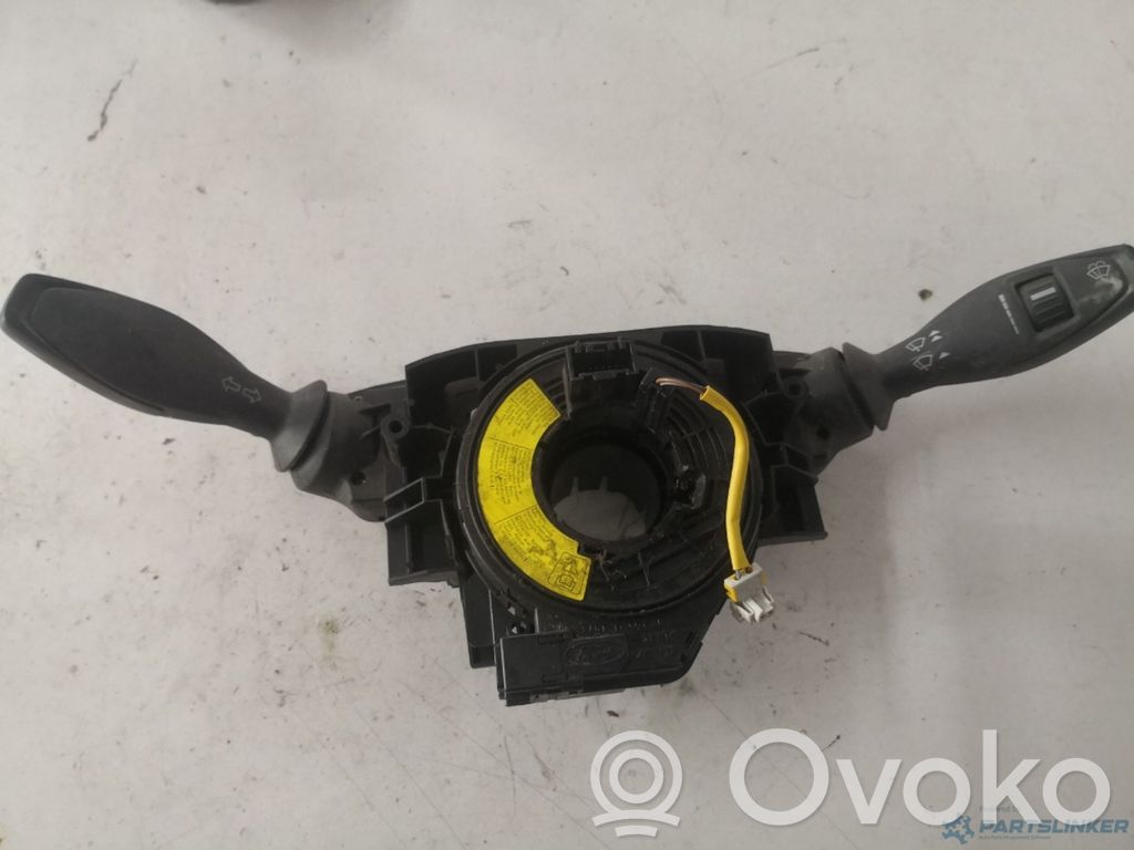 Commodo de clignotant   8A6T14A664AB