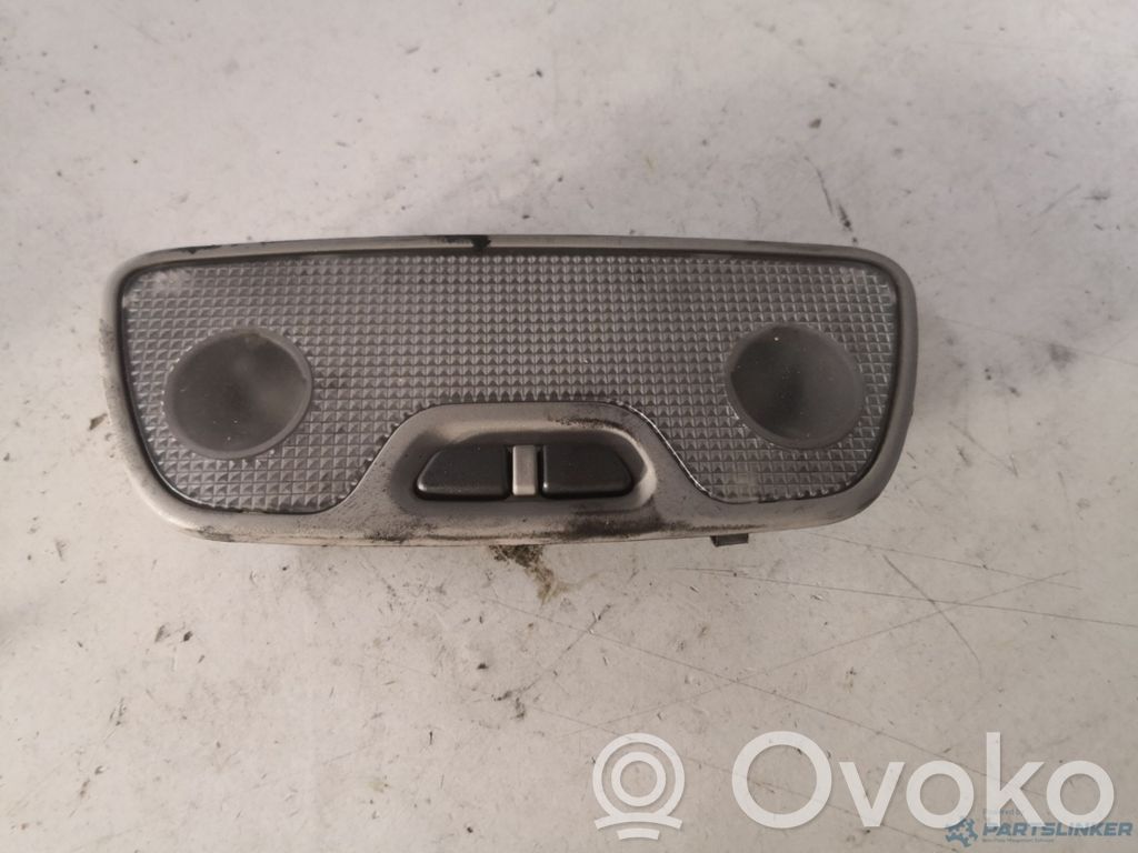 Panel lighting control switch   39873652