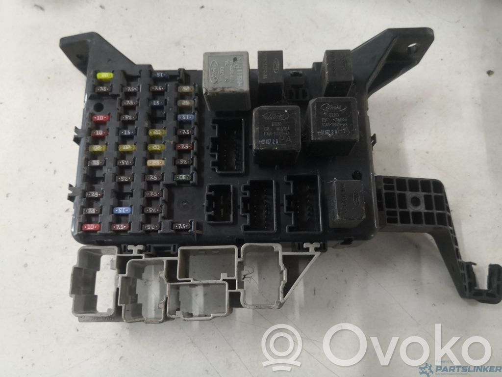 Sulakemoduuli   1S7T14A073AE