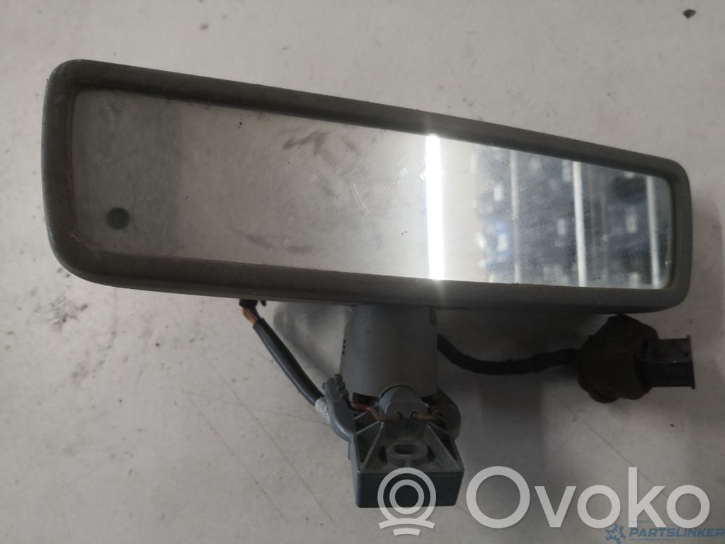 Volkswagen Phaeton Espejo retrovisor (interior) 
