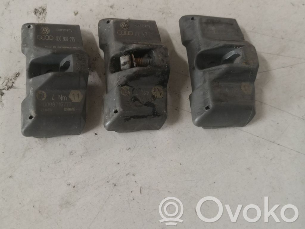 Anturi   4D0907275