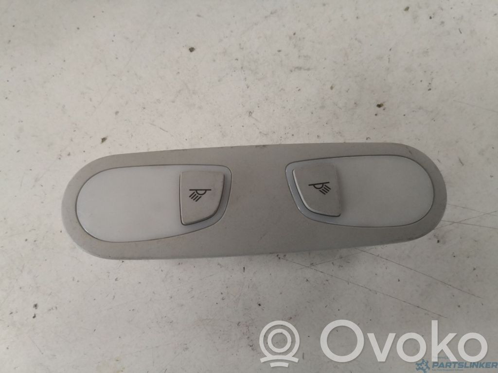 Techo   4G0947111