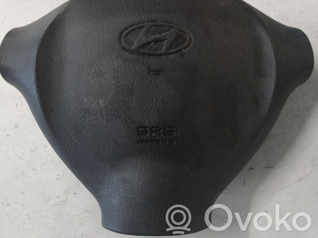 Airbag lateral   5205092