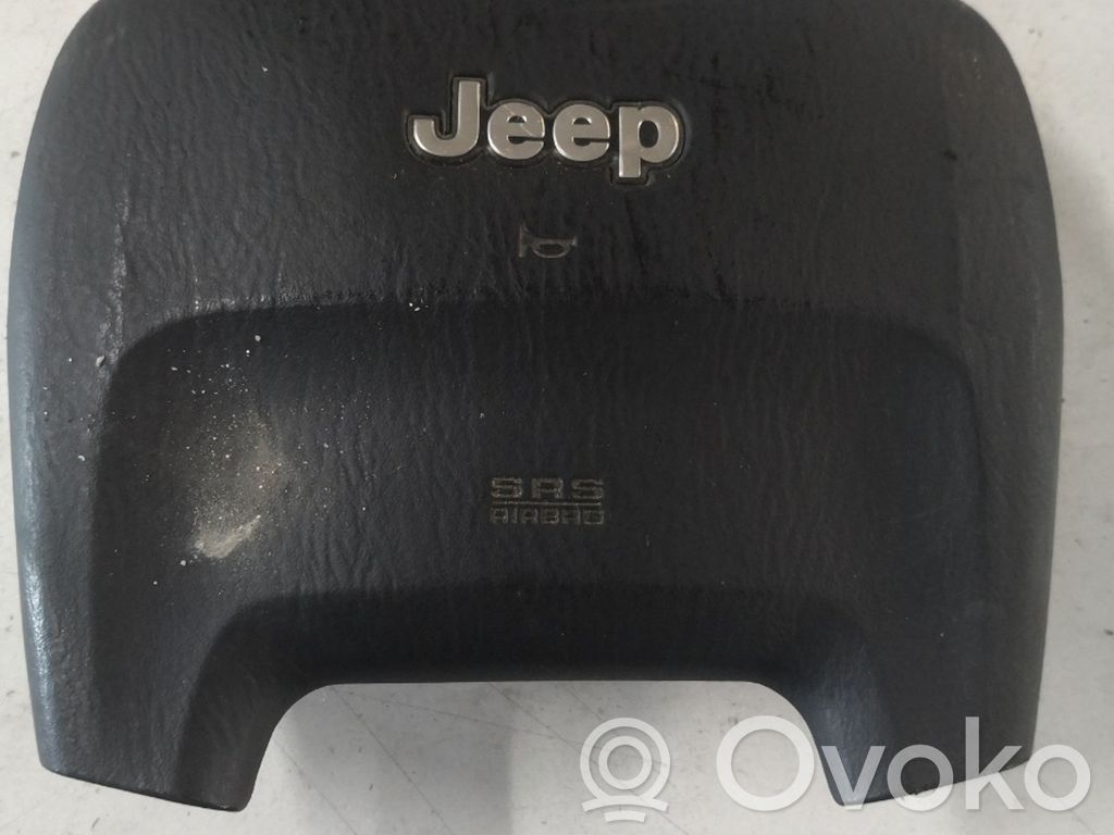 Airbag lateral   TVDDM2632C1296