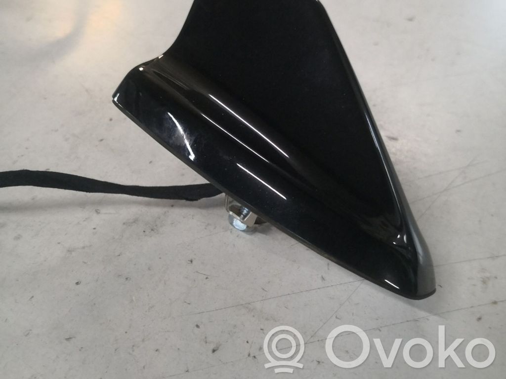 Antennenschalter   HS7T19K351BB5KBX