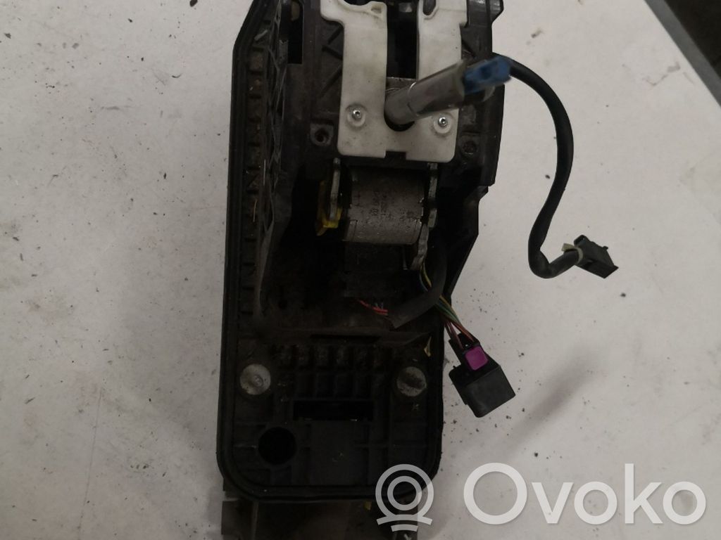 Selector de cambios   1K1713025AC