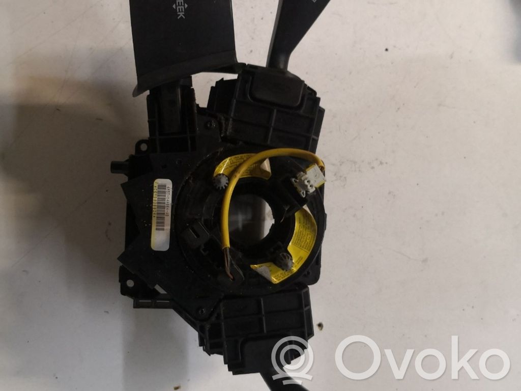 Ford Focus Ansamblu pedală ambreiaj cu suport 