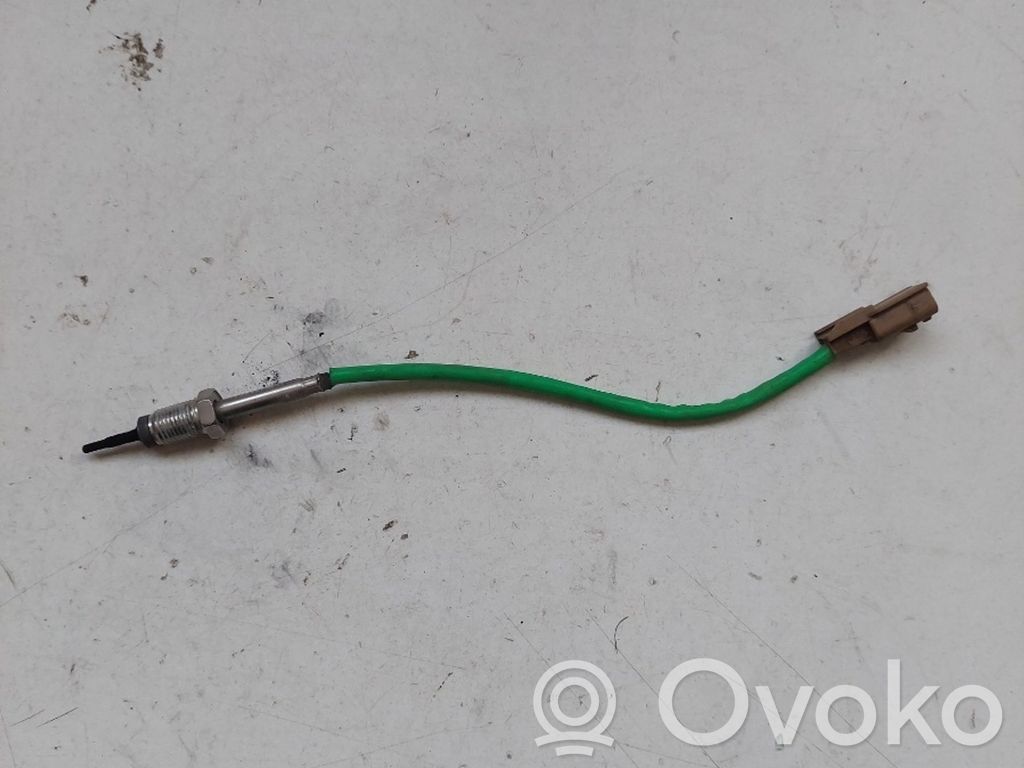 Lambda probe sensor   226404367R